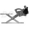 DOGA 101359 Window Lift